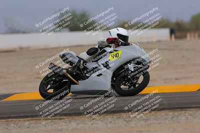 media/Sep-10-2022-SoCal Trackdays (Sat) [[a5bf35bb4a]]/Turn 16 (1230pm)/